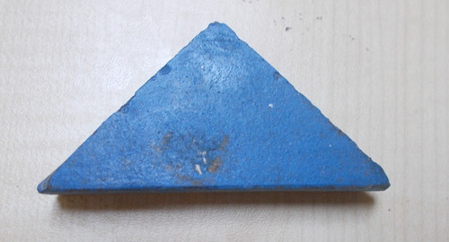 Tiles tile encaustic - tiles,