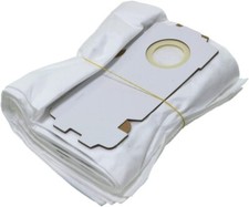 10 Dust Extractor Bags for FESTOOL CT MINI MIDI MIDI SC-FIS-CT CT15  FREE POST