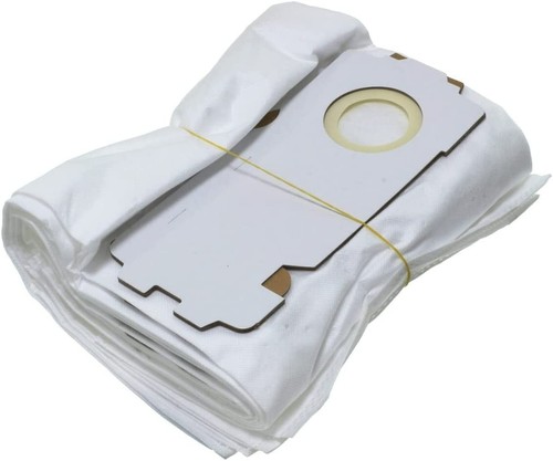 Festool dust extractor bags - dust,