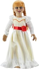 Annabelle Doll The Conjuring
