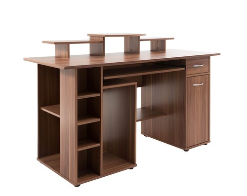Alphason san diego workstation - alphason,