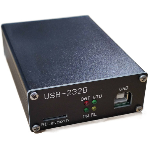 For rotator control interface - for,