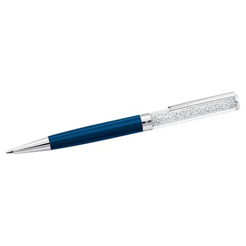 Swarovski silver tone - swarovski, silver-tone
