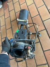 Genuine BMW 3 Series 316I 320