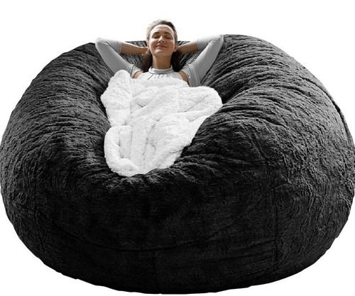 Cookit black large huge - x,
