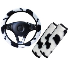 Stylish and Comfortable Car