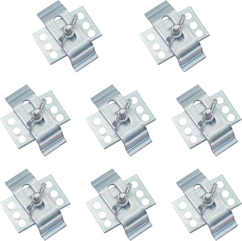Pack undermount sink - 8-pack,