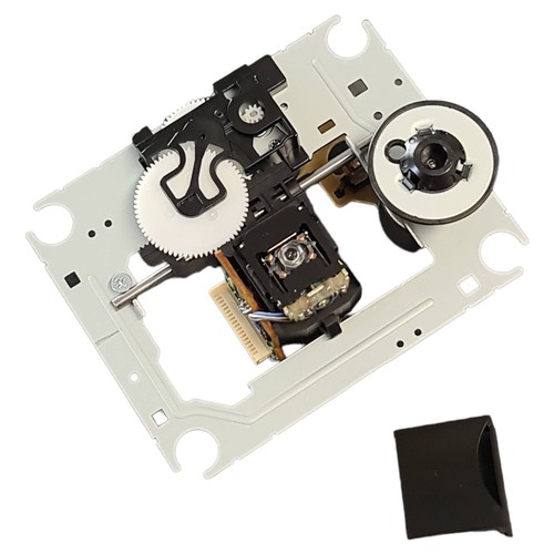 Cambridge audio azur 640 c - audio,