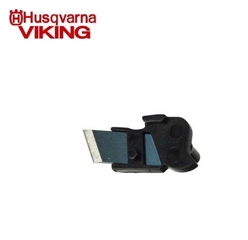 Husqvarna viking machine - husqvarna,