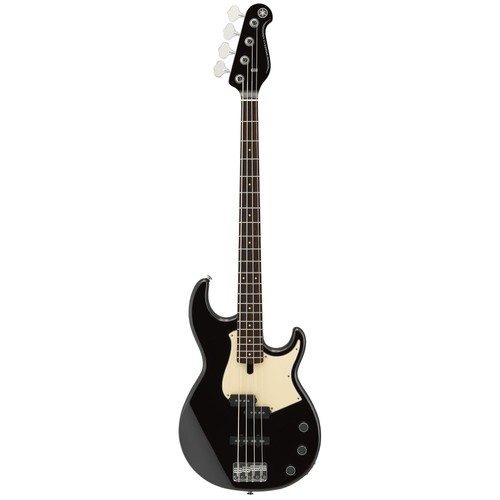 Yamaha bb434bl electric - yamaha, bass