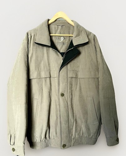 Ewm men khaki - ewm, size