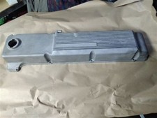 CAMSHAFT COVER CIH Monza Senator A 25E 30E GSE GM 90232427