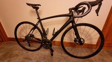 Specialized Roubaix SL4 Full