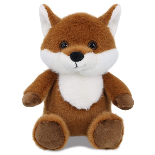 Super soft plush - super,
