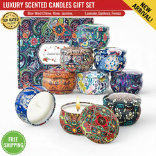 Gift  for Women  Scented