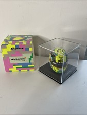 Lando Norris Silverstone  Gif