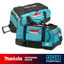 Makita  LXT 600 Heavy Duty