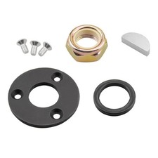 New Helm Seal Service Kit Hydraulic Steering Repair Part For Baystar For Seastar