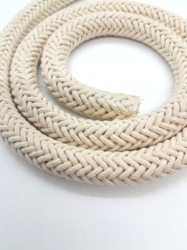 14mm natural 100 - 14mm,