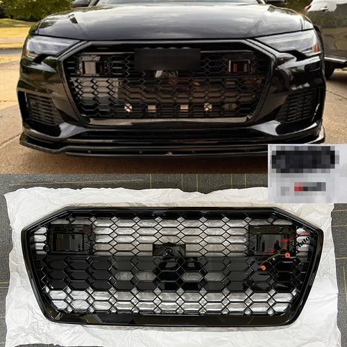 For audi sline s6 - a6,