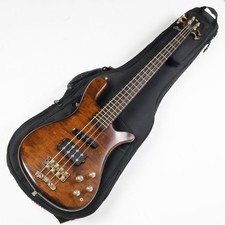 WARWICK Streamer LX / Electric