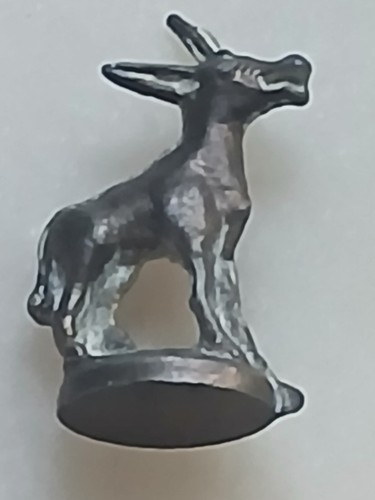 Vtg bronze brass - vtg, bronze/brass