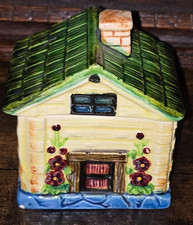 Vintage Japanese Marutomo Ware