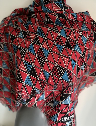 Liberty london all - liberty,