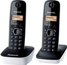 Panasonic Cordless Phone Pack