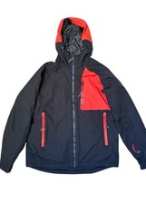 Brand New Men’s Surfanic Ski