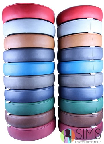 Replacement stool tops pub - stool, tops,