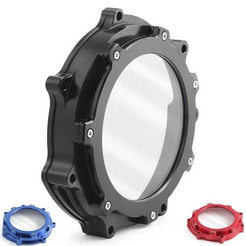 For yamaha yfz450 yfz450r yfz - yamaha,