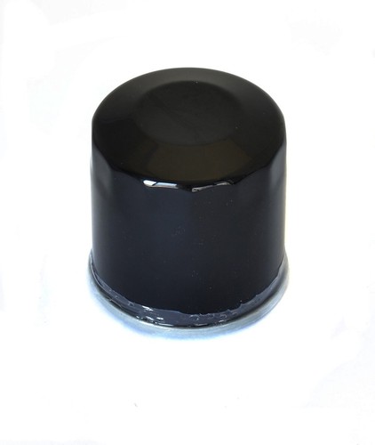 Oil filter honda kawasaki - filter, kawasaki/