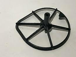 Honda cr125r cr250r cr500r - cr250r,