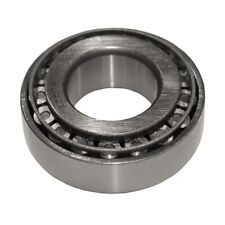 Fits DAF LF 45 FAG Outer Wheel