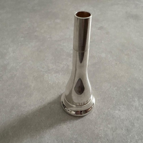 Schilke mouthpiece for horn - schilke,