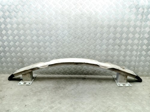 Audi bumper crash bar - audi, tt
