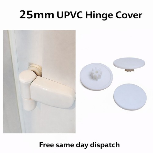 25mm upvc patio door - upvc,