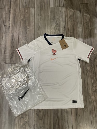 France shirt - france, 26