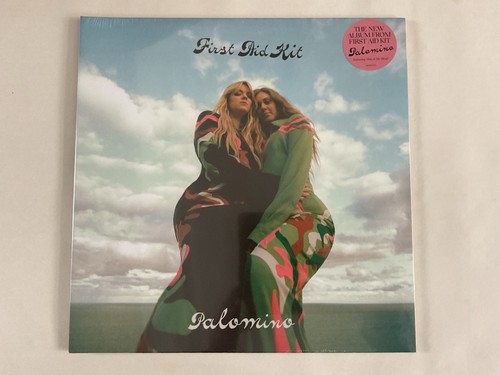 First aid kit palomino - kit,, ‘palomino’