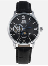 Orient Automatic Mechanical