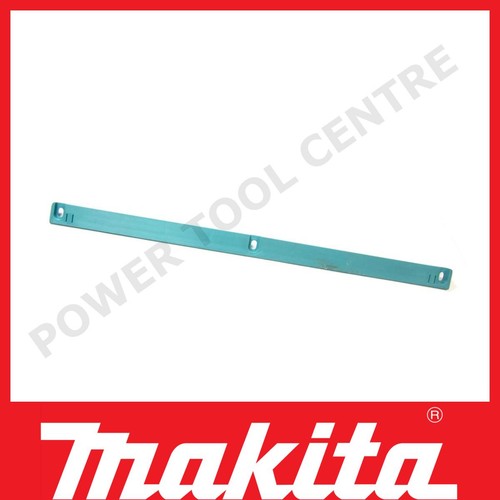 Makita jm23100029 table insert - table,