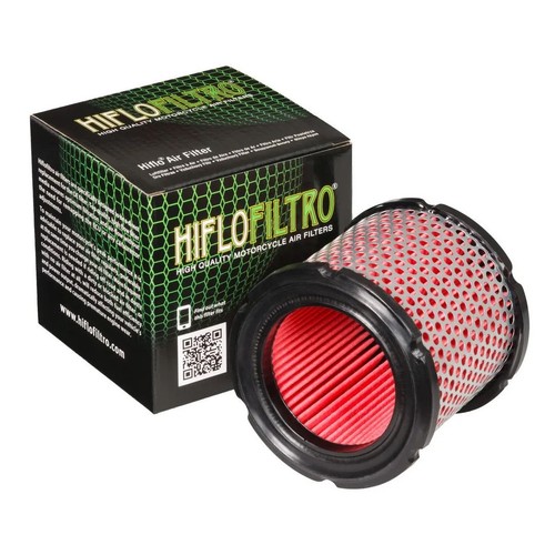 Hiflo hfa4616 air - hfa4616,