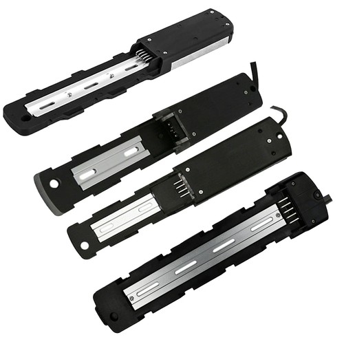 Hailong bike battery power - hailong, e-bike