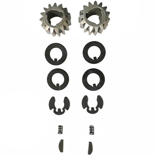 Oem 105 3040 15t - oem, pinion