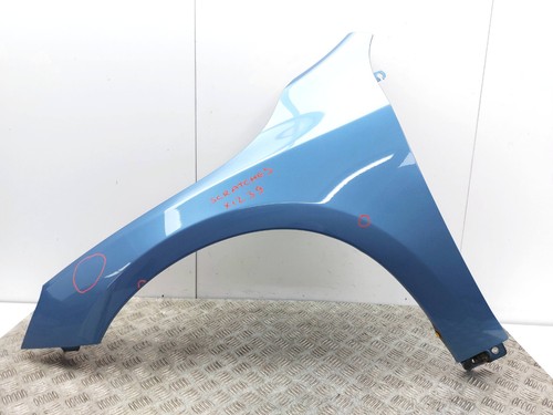 Volvo s60 v60 2015 wing - volvo,