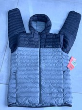 Berghaus Men's Vaskye