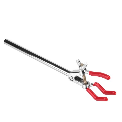 (small)Adjustable