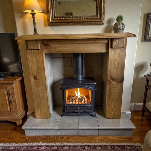 Special rustic solid - special, bespoke
