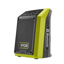 Ryobi ONE+ Compact Bluetooth